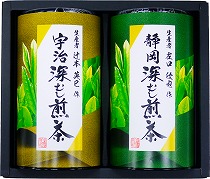 商品紹介 | 芳香園製茶株式会社